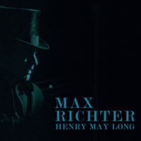 Richter, Max Henry May Long