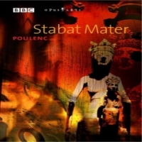 Judith Howard Stabat Mater