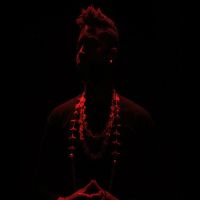 Scott, Christian Diaspora