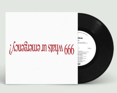 Wet Leg Davina Mccall -ltd-