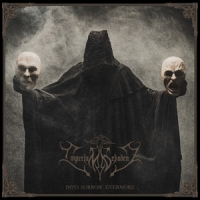 Imperium Dekadenz Into Sorrow Evermore