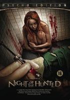 Movie/documentary Night Of The Hunted