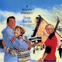 Martin, Dean A Winter Romance