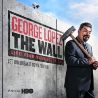 Lopez, George Wall