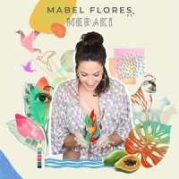 Flores, Mabel Meraki