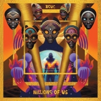 Bcuc Millions Of Us