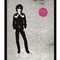 Memphis Electronic One&one=one