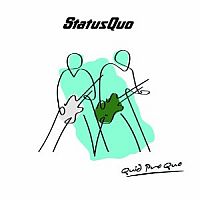 Status Quo Quid Pro Quo