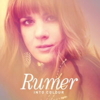 Rumer Into Colour