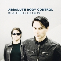 Absolute Body Control Shattered Illusion