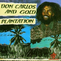 Carlos, Don Plantation