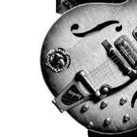 Brian Jonestown Massacre Makes Me Great / Out Of Body -coloured-