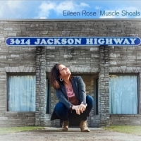 Rose, Eileen Muscle Shoals