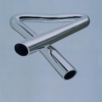 Oldfield, Mike Tubular Bells Iii