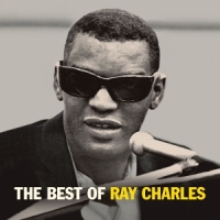 Charles, Ray The Best Of Ray Charles -coloured-