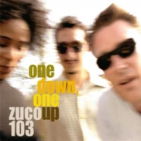 Zuco 103 One Down, One Up