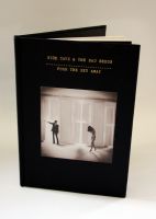 Cave, Nick & The Bad Seeds Bad Seed Ltd