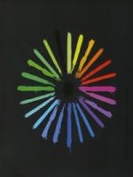 Marillion An Hour Before It's Dark