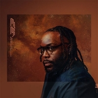 Hill, Marquis New Gospel Revisited -coloured-