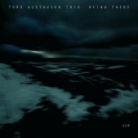 Gustavsen, Tord -trio- Being There