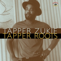Zukie, Tapper Tapper Roots