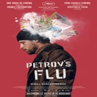 Movie Petrov's Flu