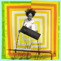 Black Lives People Of Earth