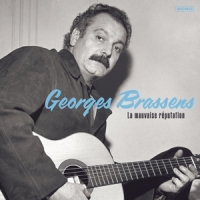 Brassens, Georges La Mauvaise Reputation