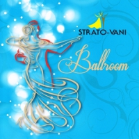 Strato-vani Ballroom
