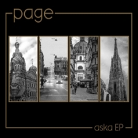 Page Aska