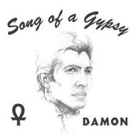 Damon Song Of A Gypsy