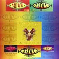 Romeo, Max Pocomania Songs