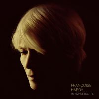 Hardy, Francoise Personne D'autre