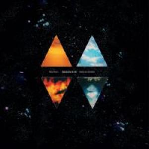 Marillion Seasons End