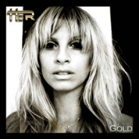 Her Gold