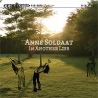Soldaat, Anne In Another Life