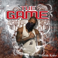 Game Westside Rider