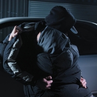 Iceboy Violet & Nueen You Said You D Hold My Hand Through