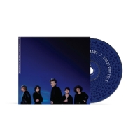 Brigitte Calls Me Baby Irreversible