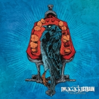 Acacia Strain Wormwood -coloured-