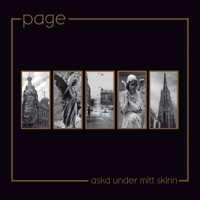 Page Aska Under Mitt Skinn -ltd-