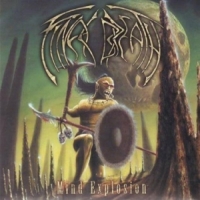 Final Breath Mind Explosion