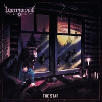 Wormwood The Star