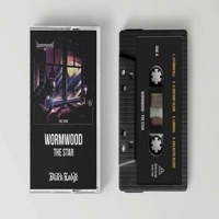 Wormwood The Star