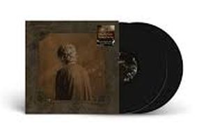 Cain, Ethel Willoughby Tucker, I Ll Always Love You