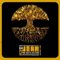 Sir Jean & The Roots Doctors Da Right Time