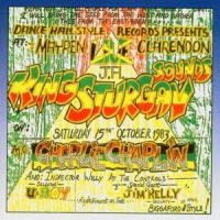 Chaplin, Charlie Live At Clarendon