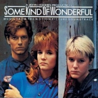 Various Some Kind Of Wonderful