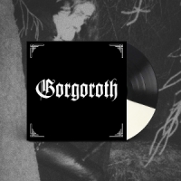Gorgoroth Pentagram -coloured-
