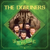 Dubliners, The The Wild Rover